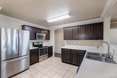 24635 Magnolia Falls, San Antonio, TX 78261 - photo 7