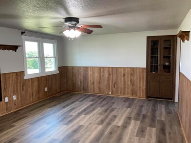 4207 Ricker Rd, New Haven, IN 46774 - photo 7