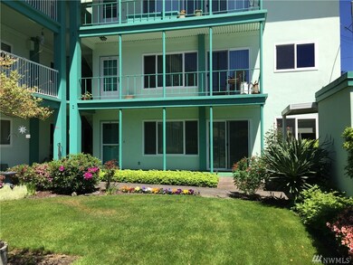 1408 20th Ave unit A6, Longview, WA 98632 - photo 2