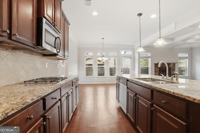 333 Mango Ct, McDonough, GA 30253 - photo 7