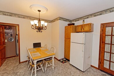 23 Mccarty Ave, Albany, NY 12202 - photo 7