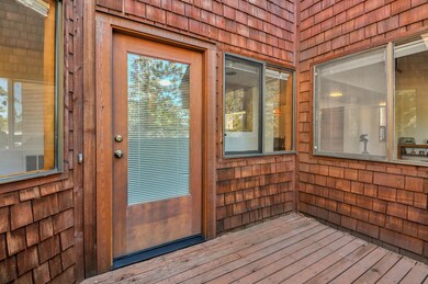 1500 NE 11th St-48