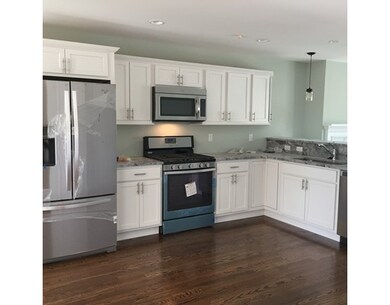 3 Maple View Ln unit 3G, Agawam, MA 01001 - photo 3