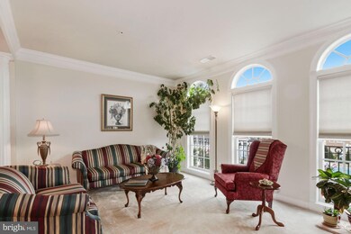 635 Kingfisher Ave, Gaithersburg, MD 20877 - photo 5