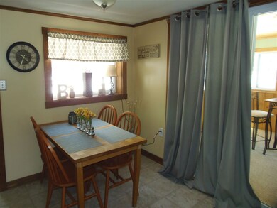 37 Horseshoe Rd, Chesterfield, NH 03443 - photo 4