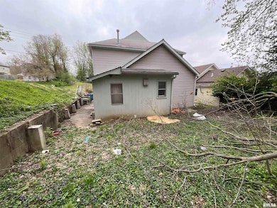 1012 W 9th St, Alton, IL 62002 - photo 2