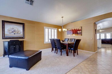 004_Living & Dining Room