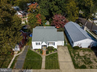 1905 W High St, Haddon Heights, NJ 08035 - photo 4