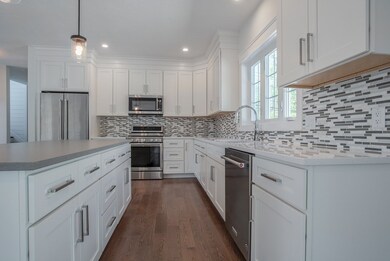 47 Mill St, Natick, MA 01760 - photo 6