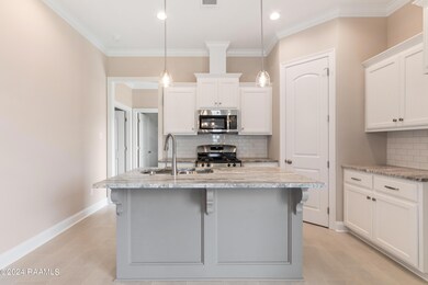 201EarlsCourt-18