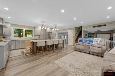 255 W 7th St, Gibbon, MN 55335 - photo 7