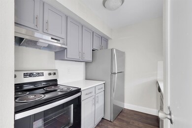 Model Unit