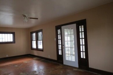 unlisted-address, Muncie, IN 47302 - photo 4