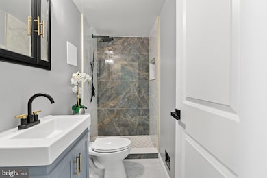 926 West St, Laurel, MD 20707 - photo 7