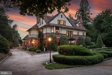 621 Chester Ave, Moorestown, NJ 08057 - photo 5