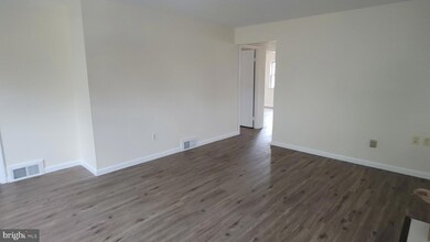 1412 Torrey Place, Hyattsville, MD 20782 - photo 4