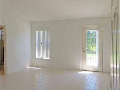 Master Bedroom.