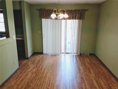 2435 Levans Rd, Coplay, PA 18037 - photo 5