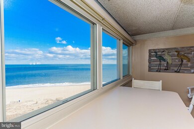 Atlantis unit 808, Ocean City, MD 21842 - photo 6