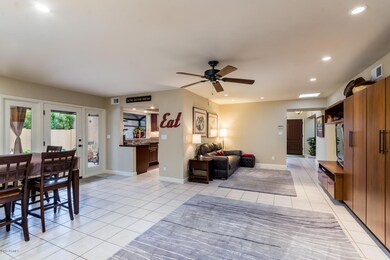 7615 N Via Manana - MLS-15