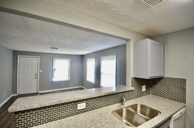 5031 Andrea St, Houston, TX 77021 - photo 6