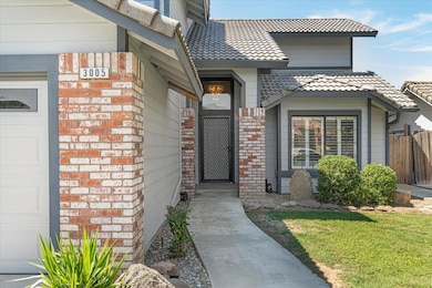 3005 Willetts Way, Ceres, CA 95307 - photo 5