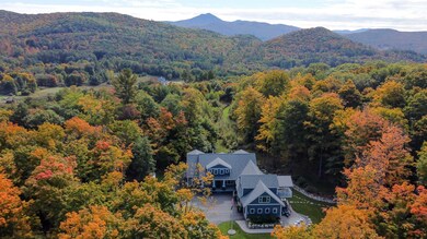 450 Mary Dr, Richmond, VT 05477 - photo 2