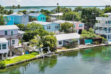 4 Shore Dr, Key West, FL 33040 - photo 2