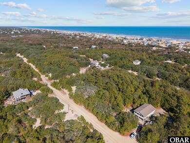 2005 Ridge Rd unit Lot, Carova Beach, NC 27927 - photo 4
