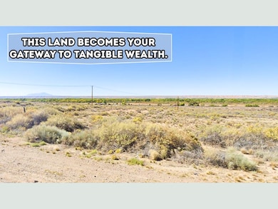 H9R6+R3F Madrone unit New Mexico USA, Madrone, NM 87002 - photo 7