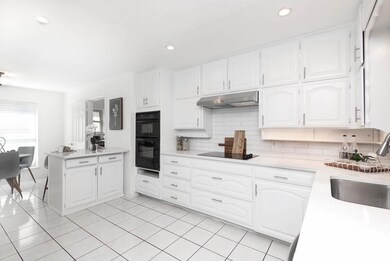 2016 Ridgewood, Bedford, TX 76021 - photo 7