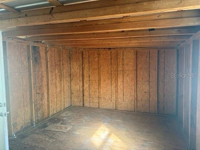 4905 Merrin Rd, Plant City, FL 33565 - photo 6