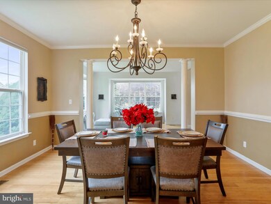 853 Shannon Dr N, Greencastle, PA 17225 - photo 5