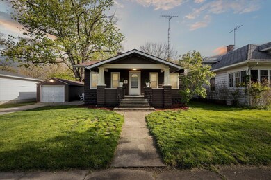 611 Howard 1