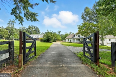 1092 Old Lathemtown Rd, Canton, GA 30115 - photo 4