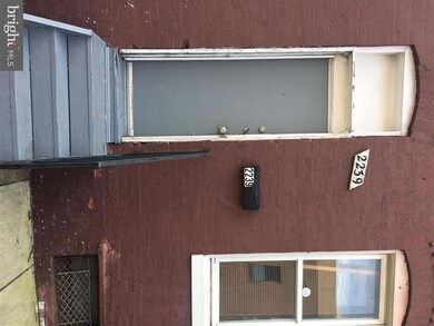2239 Mcelderry St, Baltimore, MD 21205 - photo 2