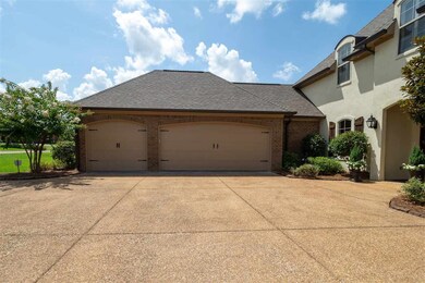 137 Harbor View Dr, Madison, MS 39110 - photo 3
