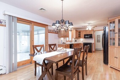 67 Saint James Place, Attleboro, MA 02703 - photo 3