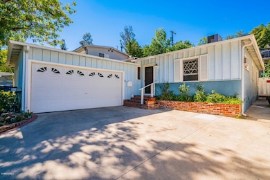 5223 Tendilla Ave, Woodland Hills, CA 91364 - photo 2