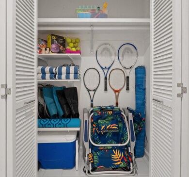 2777 S Kihei Rd unit 102, Kihei, HI 96753 - photo 5