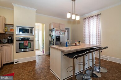 24 S Roberts Ave, New Holland, PA 17557 - photo 7