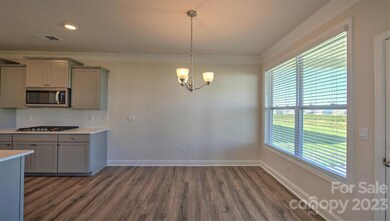 98 Thornberry Rd, Hendersonville, NC 28792 - photo 7