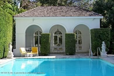 Loggia