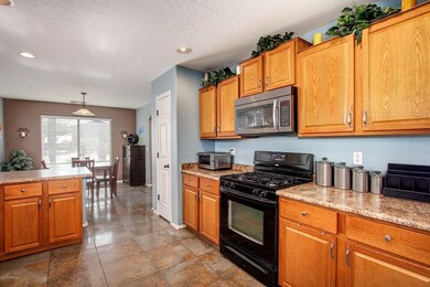 0008-Ocotillo Circle (18)