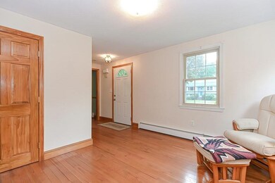 378 Mucciarone Rd, Franklin, MA 02038 - photo 6