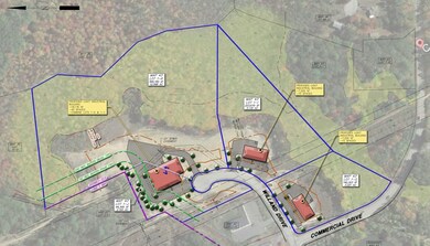 0 Willand Dr unit 1I 4900212, Somersworth, NH 03878 - photo 7