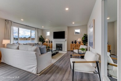SEA_INW_Gold_CorbinMeadows_Stevenson3-Ca