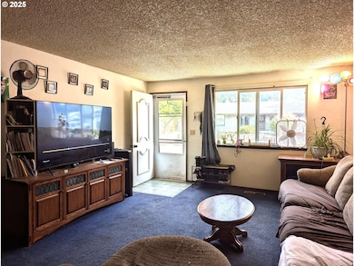 47696 W 1st St, Oakridge, OR 97463 - photo 2