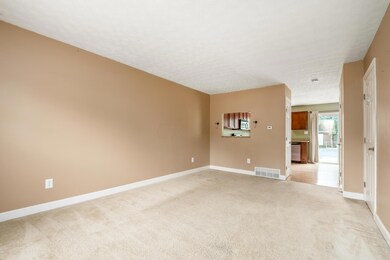 h 1197 Weybridge Rd-1008