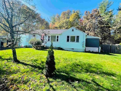 10 Lowell Rd, Windham, NH 03087 - photo 2